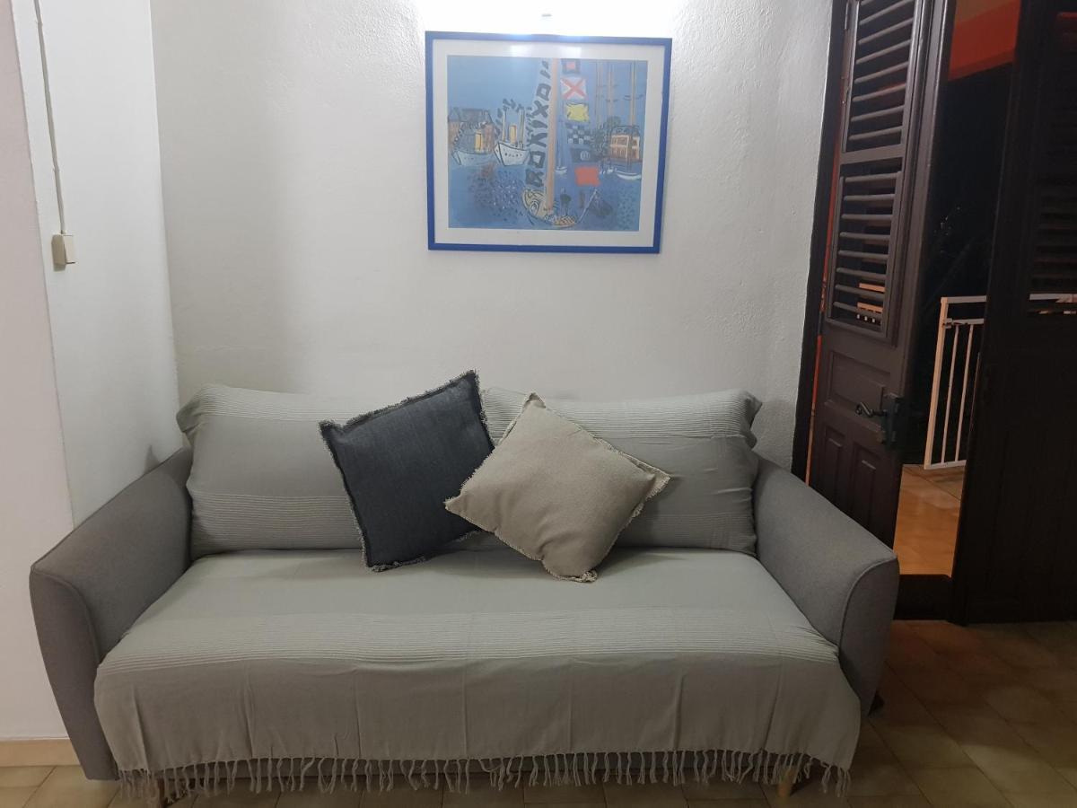 Roy'Al Beach Holidays Sainte-Luce Dış mekan fotoğraf